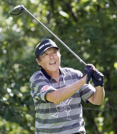 尾崎将司　感謝の証　② 尾崎将司さんらを顕彰｜埼玉新聞｜埼玉の最新ニュース・スポーツ・地域