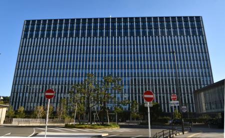 福岡地裁