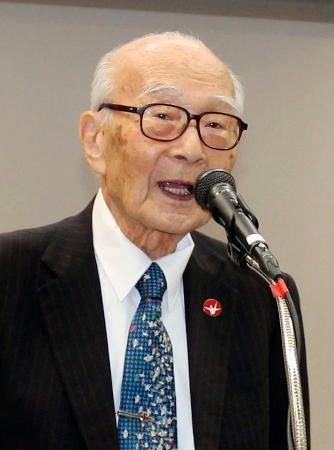 若者を核廃絶運動のリーダーに｜埼玉新聞｜埼玉の最新ニュース