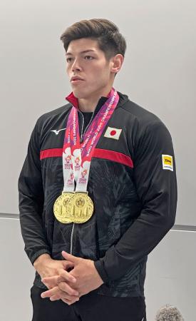 村尾 村尾「理想の試合できた」｜埼玉新聞｜埼玉の最新ニュース・スポーツ