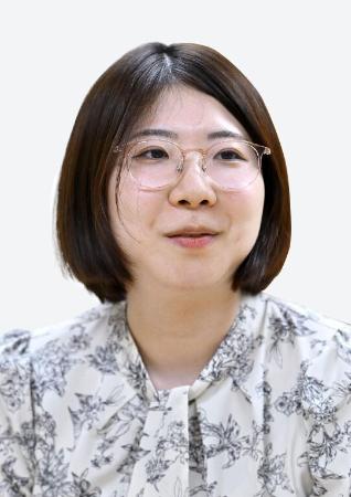 西山朋佳白玲