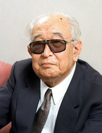 黒沢明監督