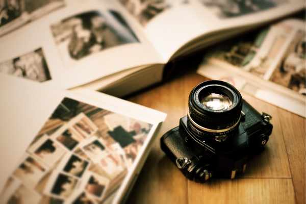 【画像付き広告】森林フォトコンテスト