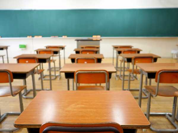 【写真付きバナー】高校入試講師派遣